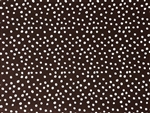 CHOCOLATE MINI  DOT
