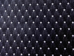 DENIM STARS