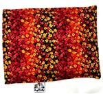 NEW! FIRE MEADOW  FLORAL