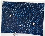 STAR FUSION