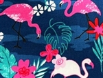 Pink Flamingos New!
