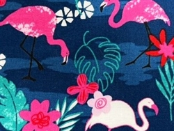 Pink Flamingos New!