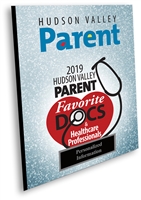 2019 Deluxe HV Parent - Favorite Docs & Hlth Professionals - CLEANCUT