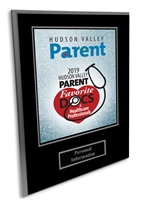 2019 Deluxe HV Parent - Favorite Docs & Hlth Professionals - WALL STANDARD
