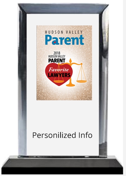 2018 Deluxe HV Parent Favorite Lawyers Desktop