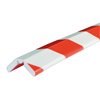 Knuffi Model W Bumper Guard R/W 1M