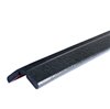 Knuffi Model W Bumper Guard B 1M