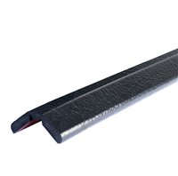 Knuffi Model W Bumper Guard B 1M
