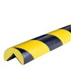 Knuffi Magnetic A Corner B/Y 1M