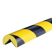 Knuffi Magnetic A Corner B/Y 1M