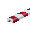 Knuffi Magnetic A Corner R/W 1M