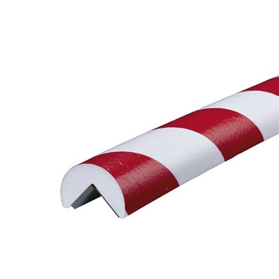 Knuffi Magnetic A Corner R/W 1M