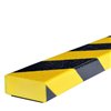 Knuffi Magnetic D Surface B/Y 1M
