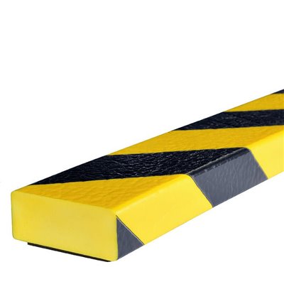 Knuffi Magnetic D Surface B/Y 1M