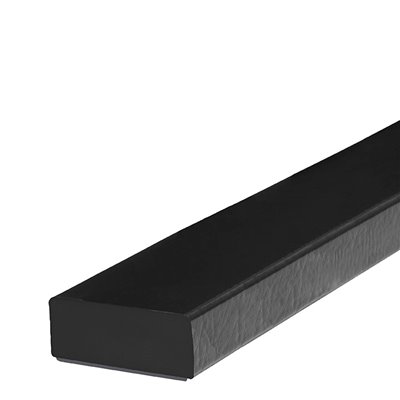 Knuffi Magnetic D Surface B 1M