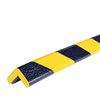Knuffi Magnetic E Corner B/Y 1M