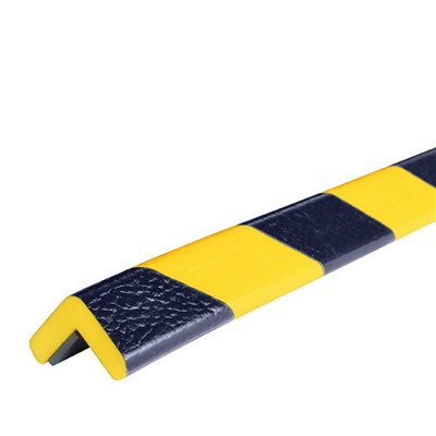 Knuffi Magnetic E Corner B/Y 1M