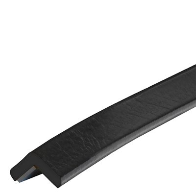 Knuffi Magnetic E Corner B 1M