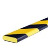 Knuffi Magnetic F Surface B/Y 1M
