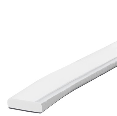 Knuffi Magnetic F Surface W 1M