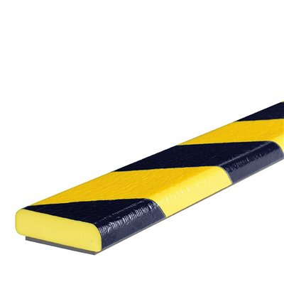 Knuffi Magnetic F Surface B/Y 1M