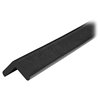 Knuffi Frost Model H Corner Bumper Guard Black 1M