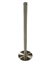 Museum & Art Gallery Stanchion, 16" Tall with Magnetic Base