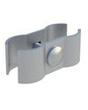 Fence Coupler (Standard)