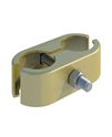 Fence Coupler HD (Gripper)