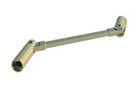 Coupler Spanner