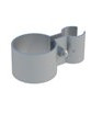 Ring Coupler