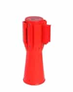 ConePro 500 - 10' ft. Retractable Belt
