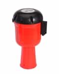 ConePro 600 - 25' ft. Retractable Tape