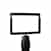 11" x 8.5" PRIME Designer Series Sign Frames - Horizontal