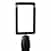 8.5" x 11" PRIME Designer Series Sign Frames