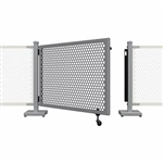 Gate Set