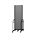Screenflex  7.25 Feet High Heavy Duty Room Divider