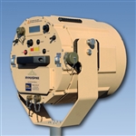HyperSpikeÂ® HS-14 (Acoustic Hailing Device)