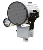 HyperSpikeÂ® HS-14 (Remote Acoustic Hailing Device )