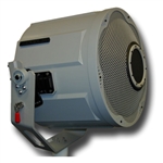HyperSpikeÂ® HS-18 (Acoustic Hailing Device)