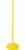 Light Duty Plastic Stanchion Kit