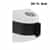 Wall Mount Belt WallPro 30' ft.