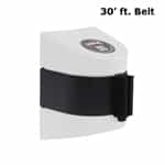 Wall Mount Belt WallPro 30' ft.