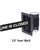 Recessed Mounted Belt 13' ft