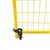 Perimeter PatrolÂ® Swing Gate Wheels