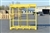Perimeter Patrol RF 12815 - Empty Panel Enclosure