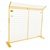 Perimeter Patrol 1ft. No-Climb Extension Panel