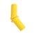Perimeter Patrol Replacement Angled No-Climb Panel Connector