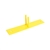 Perimeter Patrol Fencing Extra Ground Base