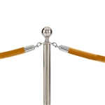 Antique Velvet Rope (72)
